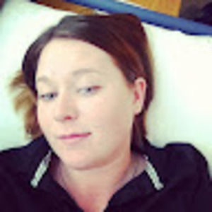 Meet your Posher, Alisha